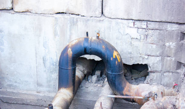  Brinckerhoff, NY Water damage restoration Pros